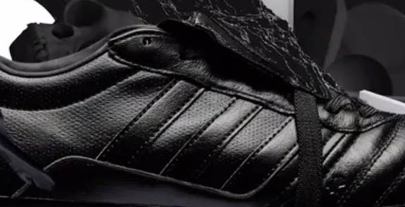 Gloro 15.1 Footy Headlines